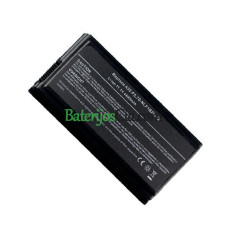 Pakaitinė baterija, skirta„Asus X50RL F5RI F5R X50V X50VL X50SL X50R“