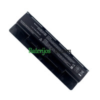 „Asus B53V B53V N76VZ AsusPRO R503C“serijos akumuliatorius
