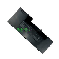 Pakaitinė baterija, skirta„Asus UX50v UX50V-RX05 UX50V-xx004c UX50“