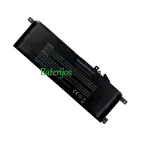 „Asus B21N1329“atsarginė baterija