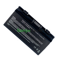 Pakaitinė baterija, skirta„Asus T12Ug T12Jg T12C T12Mg T12Fg T12Er T12“