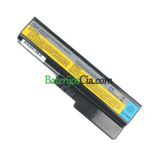 „Lenovo IdeaPad V460A-1F1 (T) V460A-1F1 (H) atsarginė baterija