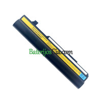 Pakaitinė baterija, skirta„Lenovo 121000657 BATIGT30L6 121TS040C121TO010C BATHGT31L6