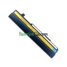 Pakaitinė baterija, skirta„Lenovo 121000657 BATIGT30L6 121TS040C121TO010C BATHGT31L6