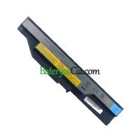 Pakaitinė baterija, skirta„Lenovo G465C N480C G470E N480 B465C B465 B465A B465G