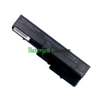 Pakaitinė baterija, skirta„Lenovo L0806D02 121000679 L08S6D01 L0806D01 L0806D01 45K2221