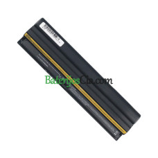 „Lenovo Thinkpad Thinkpad-Edge XIOOe Thinkpad NVZ24FR XIOOe 11“3508 atsarginė baterija