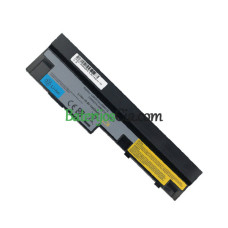„Lenovo IdeaPad Ideapad S10-30647EBV 064738U“IdeaPad S10-3 S100 atsarginė baterija