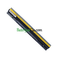 Pakaitinė baterija„Lenovo G500s G50-80 G50-70 Eraser Touch IDEAPAD IdeaPad“