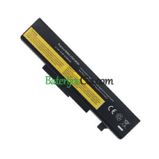 „Lenovo 45N1048 45N1055 45N1042 LllS6Y01“(3INR19/65-2) 121500050 45N1044 atsarginė baterija