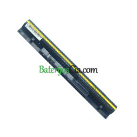 „Lenovo IdeaPad S405“serijos„S400 S300“serijos akumuliatoriaus pakeitimas„IdeaPad“„IdeaPad“