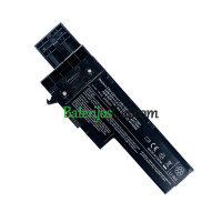 Pakaitinė baterija„Lenovo 92P1168 40Y7001 42T4630“