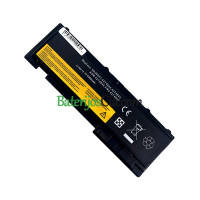 „Lenovo Thinkpad T420s Thinkpad“atsarginė baterija T4205 T420s 4171-A13 Thinkpad