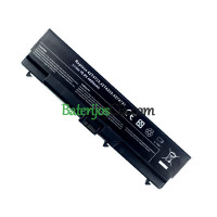 Pakaitinė baterija, skirta„Lenovo 45N100170 ++ 42T4733 FRU42T4817“