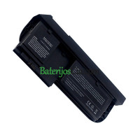 Pakaitinis akumuliatorius, skirtas„Lenovo“ASM42T4882 42T4879 42T4877I 42T4881 FRU42T4881 0A36285 0A36286