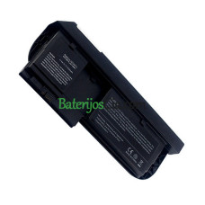 Pakaitinis akumuliatorius, skirtas„Lenovo x220t Thinkpad Tablet Thinkpad X220 x220i Tablet Thinkpad“