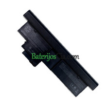 „Lenovo FRU-42T4658 42T4565 ASM 43R9256 43R9257“FRU-42T4657 atsarginė baterija