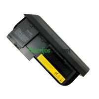 Pakaitinė baterija„Lenovo X220i Tablet Table X230i Series X220 Tablet“