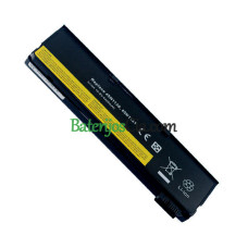 Pakaitinė baterija, skirta„Lenovo X250 T440s X240 0C52862 L450 T440“