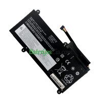 Pakaitinis akumuliatorius, skirtas„Lenovo E450C Thinkpad E465 E475 Thinkpad“Thinkpad Thinkpad E470