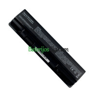 Pakaitinis akumuliatorius, skirtas„Dell 1088 Vostro 1014n a840 Vostro Vostro a860 Vostro“