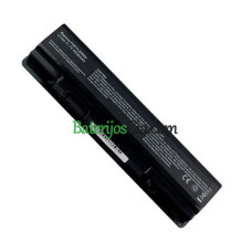 Pakaitinis akumuliatorius, skirtas„Dell 1088 Vostro 1014n a840 Vostro Vostro a860 Vostro“