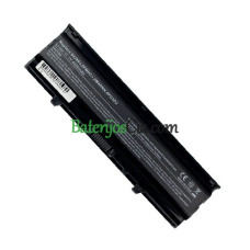 Dell OM4RNN 4FYY X3X3X TKV2V FMHC10 atsarginė baterija
