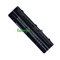 „Dell L502X XPS XPS 14 17“(L701X) (L401X) XPS atsarginė baterija