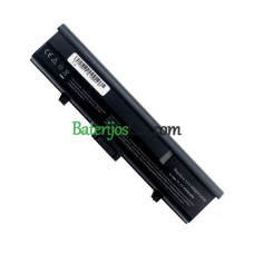 Dell 1318 Inspiron XPS 1330 atsarginė baterija