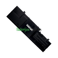 Dell 0GG386 0GG428 0FG447 0FG451 0FG442 0GG421 0CG386 atsarginė baterija