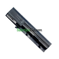 Dell NF52T 451-11544 451-11355 50TKN atsarginė baterija GRNX5