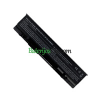 Dell KM905 MT264 PW773 KM887 RM887 RM791 KM973 KM904 atsarginė baterija