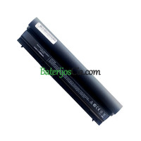 „Dell HJ474“9 elementų FN3PT atsarginė baterija HGKH0 CWTM0 FHHVX GYKF8 F33MF F7W7V
