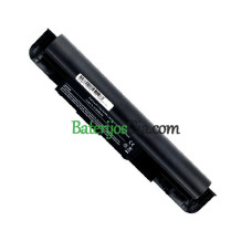 Dell 7W5X09C 0XXDG0 50TKN GRNX5 451-11354 atsarginė baterija