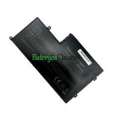 Dell 01V2F atsarginis akumuliatorius DFVYN ODFVYN DL011307-PRR13G01 01V2F6