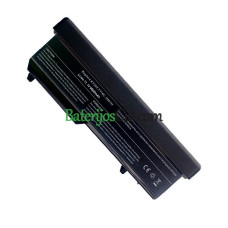Dell 0T114C 312-0724 0T116C T116C T114C T112C atsarginė baterija