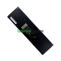 Pakaitinis akumuliatorius, skirtas„Dell 7000 12“serijai E7240 E7440 E7250 serijos platuma