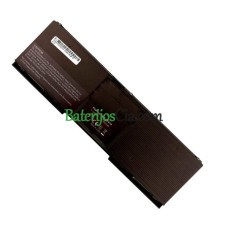 „Sony VGN-Z21ZN/X“VGN-Z21WN/B„Vaio VGN-Z21XN VGN-Z25/B“VGN-Z25
