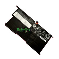 „Lenovo Carbon 45N1701 X1 Gen3 45N1703“serijos 45N1702 atsarginė baterija
