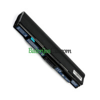 Pakaitinė baterija„Acer 1830T 1425P 1830Z 1830TZ 1551 1430“