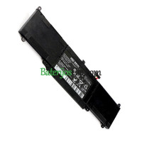 Pakaitinė baterija„Asus Q302L UX303 C31N1339 TP300L UX303L UX303L“serijai C31N1339