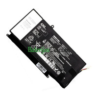 Dell Inspiron 14-5439 P34F001 P41G002 VH748 atsarginė baterija
