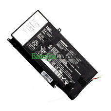 Dell Inspiron 14-5439 P34F001 P41G002 VH748 atsarginė baterija