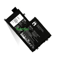 Dell TRHFF DL011307 PRR13G01 01V2F6 0DFVYN 01V2F atsarginė baterija