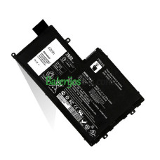 „Dell I4-5447“atsarginė baterija„Inspiron Inspiron I5-5547 5548 N5447 Inspiron Inspiron“
