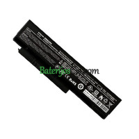 Pakaitinis akumuliatorius, skirtas„IBM X230i X230 Thinkpad 6-Cells Thinkpad“