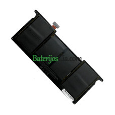 Pakaitinė baterija, skirta„Apple 1.3“„MacBook-Air“„Macbook-Air 11“(2013 m. Vidurys) 11 "i5" MD711LL/A * "Core