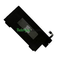 Pakaitinis akumuliatorius, skirtas„Apple MacBook-Air-13“„Macbook-Air-13“MC503ZP/A MC503X/A
