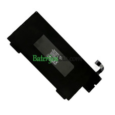 Pakaitinė baterija, skirta„Apple Macbook-Air-13“„Macbook-Air-13“mc503TA/A MC503LL/A