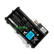 Pakaitinė baterija, skirta„Lenovo 45N1091 45N1089 L11N3P51 T430U V590U V490U 45N1090